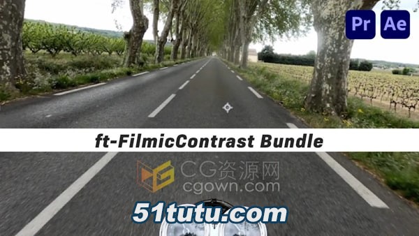 ft-Filmic-Contrast-Bundle-AE.jpg