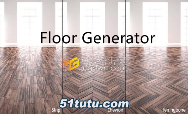 Floor-Generator-2.10-3ds-Max.jpg