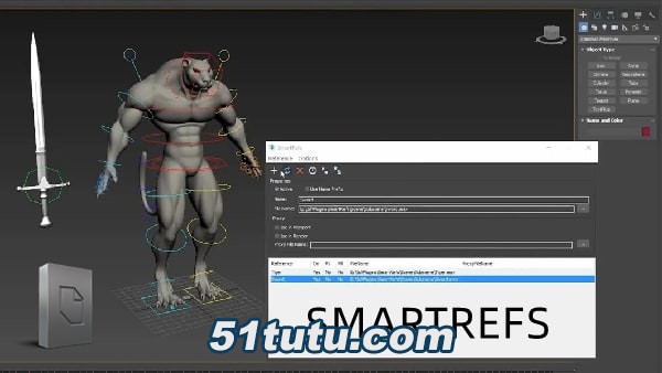 SmartRefs-3ds-Max.jpg