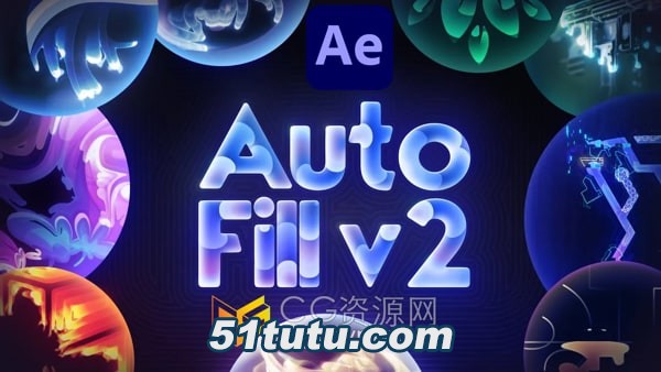 AutoFill-v2-AE.jpg