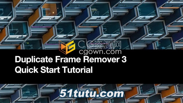 Duplicate-Frame-Remover-3-AE.jpg