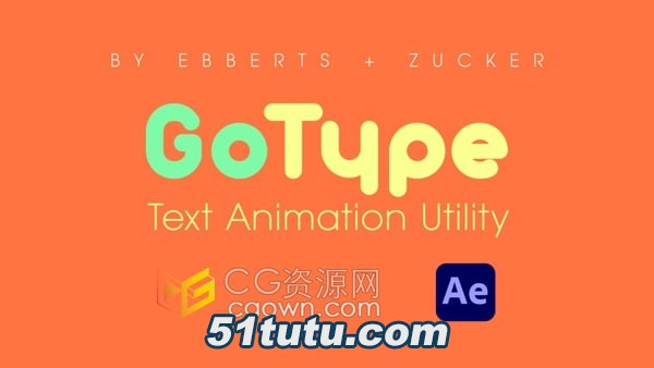 GoType-AE.jpg