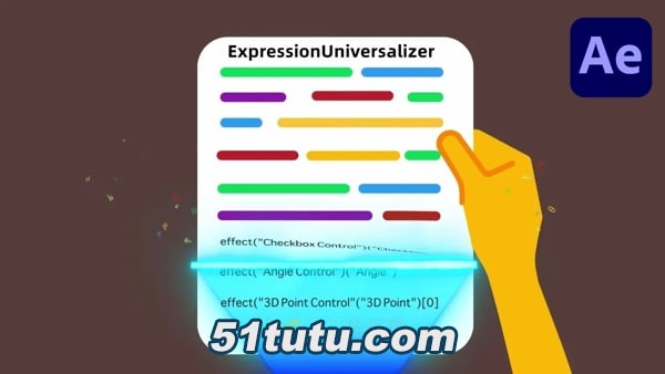 ExpressionUniversalizer-4-AE.jpg