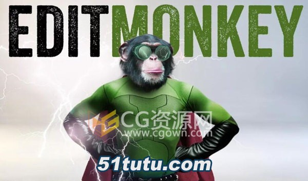 EditMonkey-AE.jpg