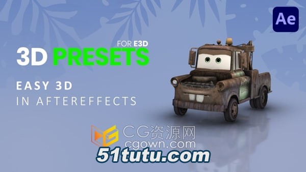 3D-Presets-for-Element-3D.jpg