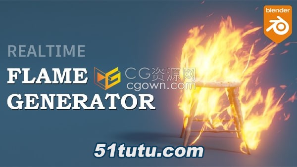 Realtime-Flame-Generator.jpg