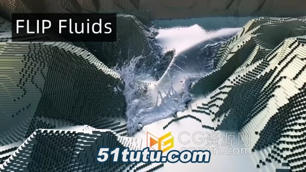 FLIP-Fluids.jpg