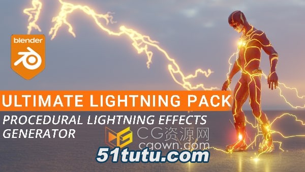 Ultimate-Lightning-Pack.jpg