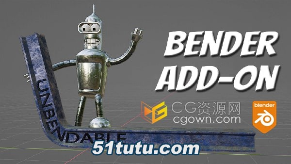 Bender-Simple-Bend-Add-On.jpg