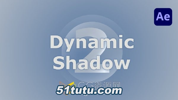 Dynamic-Shadow-2-AE.jpg