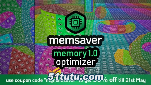 Memsaver-Memory.jpg