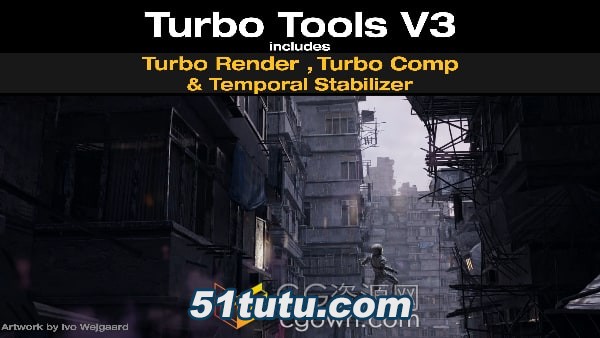 Turbo-Tools-V3.jpg