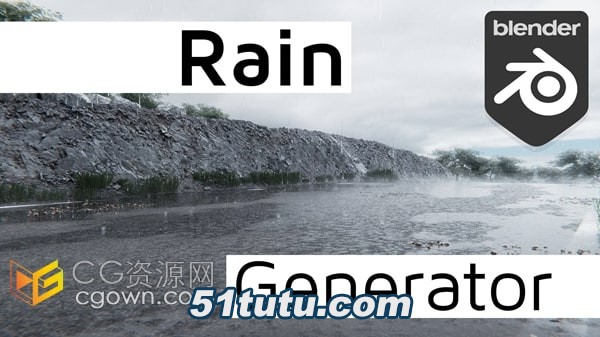 Baga-Rain-Generator.jpg