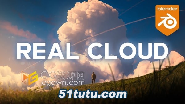 Real-Cloud.jpg