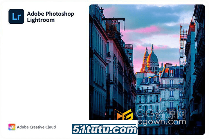 Adobe-Photoshop-Lightroom-Classic-12.0.0.13.png