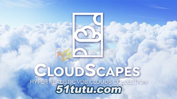 CloudScapes-Blender.jpg