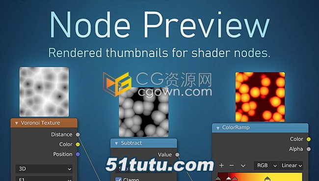 Node-Preview-Blender.jpg