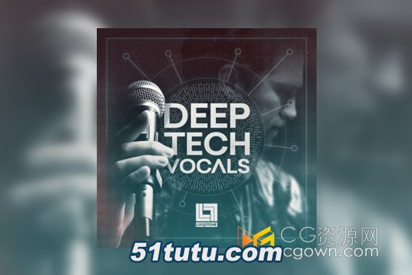 Looptone-Deep-Tech-Vocals.jpg