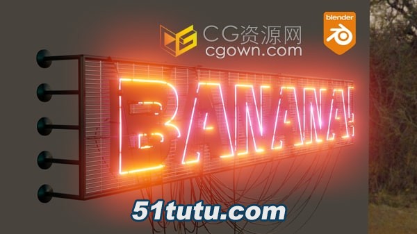 Neon-Sign-Generator-Blender.jpg