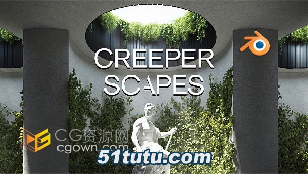 Creeper-Scapes-Blender.jpg