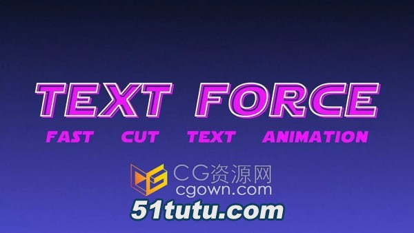 Text-Force-AE.jpg