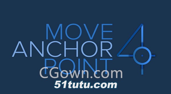 Move-Anchor-Point-4-AE.jpg