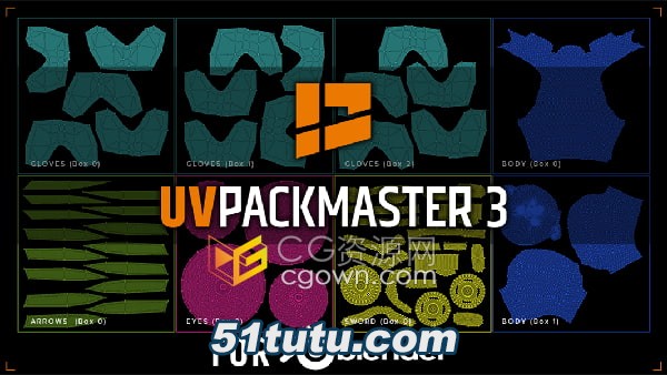 Uvpackmaster-3.jpg