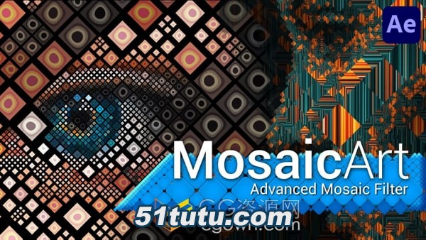 MosaicArt-AE.jpg