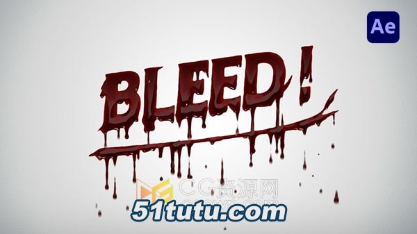 Bleed-AE.jpg