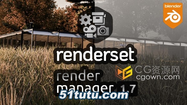 Render-Manager-Addon-Renderset.jpg