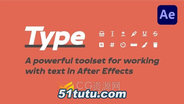 Type-AE.jpg