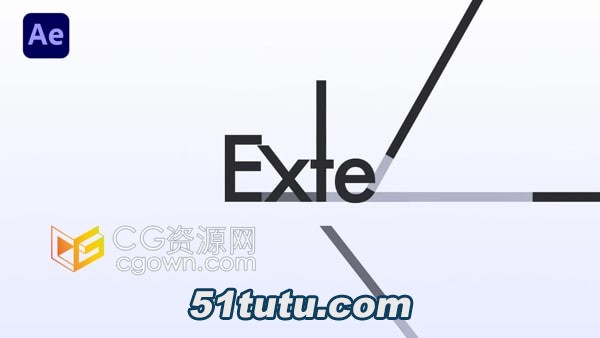 Exte-AE.jpg