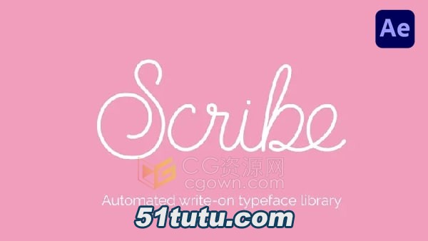 Scribe-V2-AE.jpg