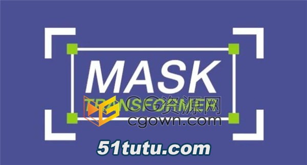 Mask-Transformer-AE.jpg