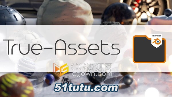 True-Assets.jpg