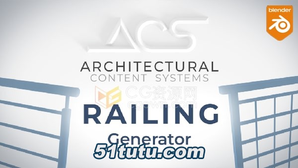 Acs-Railing-Generator.jpg