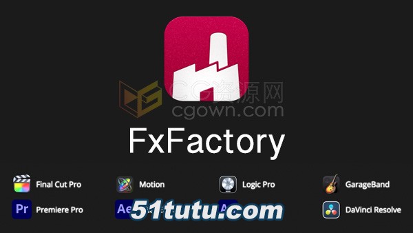 FxFactory-Pro-8.jpg