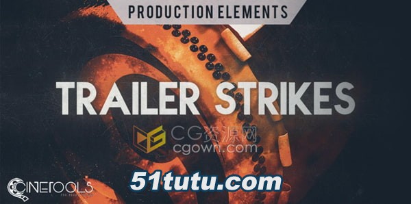 Cinetools-Trailer-Strikes.jpg