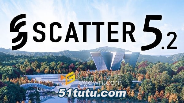 Scatter-5.2.jpg