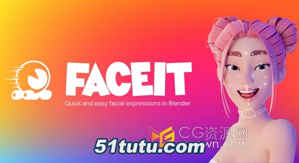 Faceit-2.0-Brand.jpg