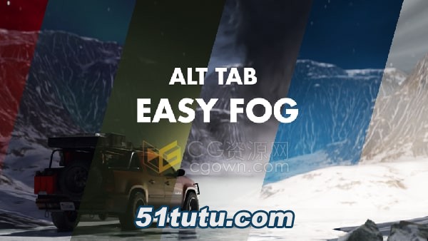 Alt-Tab-Easy-Fog.jpg