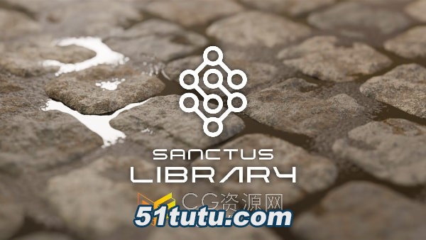 Sanctus-Library-Procedural-Materials.jpg