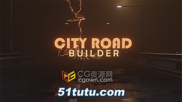 City-Road-Builder.jpg