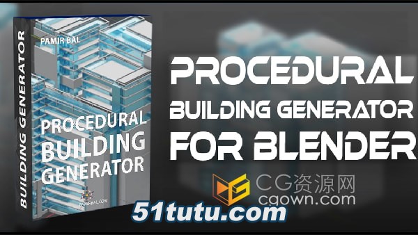 Procedural-Building-Generator-Blender.jpg