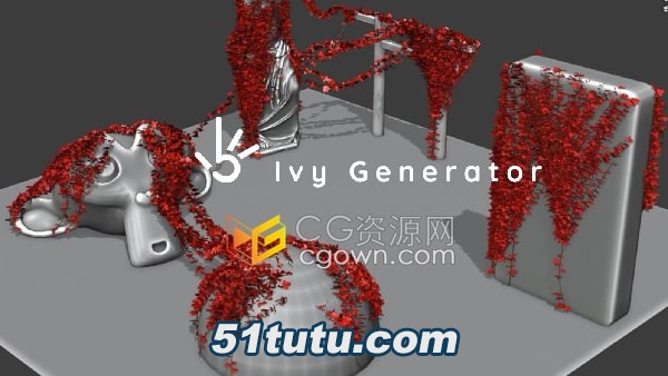 Ivy-Generator-Geometrynodes-Fields-Blender.jpg