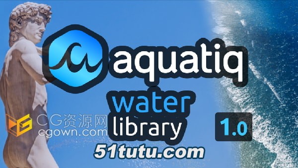 Blender-Water-Library-Aquatiq.jpg