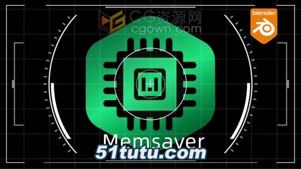 Memsaver-Memory-Optimizer.jpg