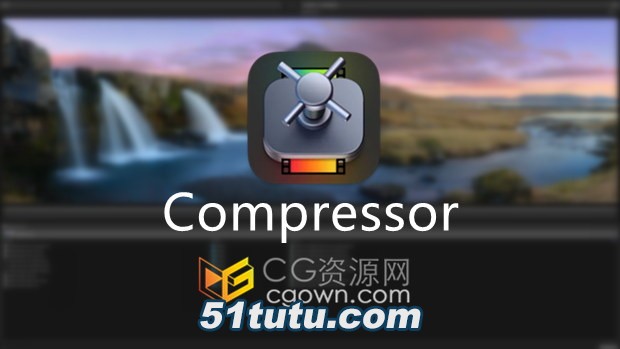 Compressor-4.5.jpg