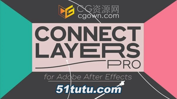 Connect-Layers-PRO-AE.jpg