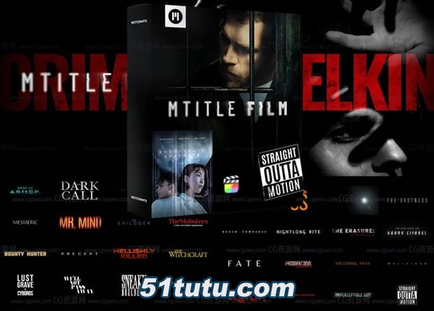 mTitle-Film.jpg